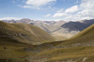 central asia kirghizistan stefano majno valley.jpg